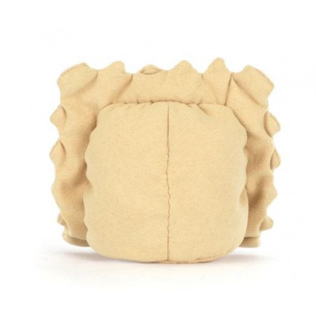 Amuseables Ravioli,  Jellycat