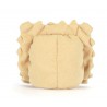 Amuseables Ravioli,  Jellycat