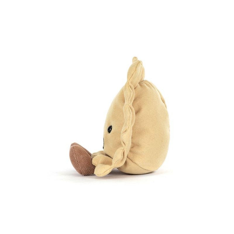 Amuseables Ravioli,  Jellycat