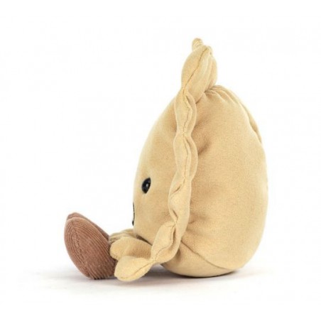Amuseables Ravioli,  Jellycat