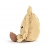 Amuseables Ravioli,  Jellycat