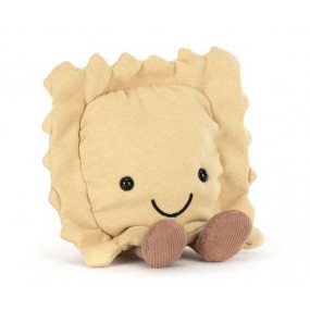 Amuseables Ravioli,  Jellycat