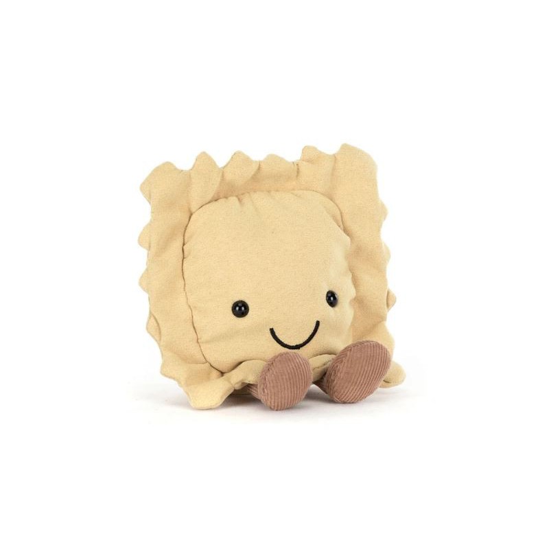 Amuseables Ravioli,  Jellycat