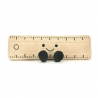 Amuseables Ruler,  Jellycat