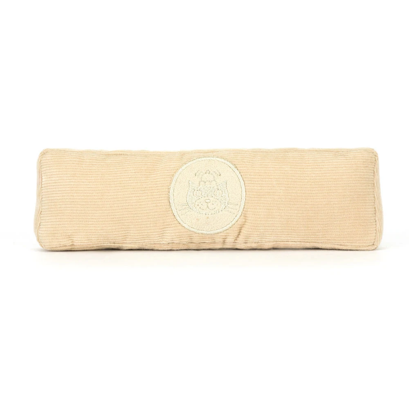 Amuseables Ruler,  Jellycat