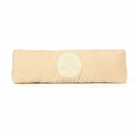 Amuseables Ruler,  Jellycat