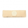 Amuseables Ruler,  Jellycat