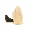 Amuseables Ruler,  Jellycat