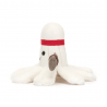Amuseables Sports Badminton, Jellycat