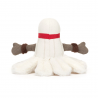 Amuseables Sports Badminton, Jellycat