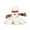 Amuseables Sports Badminton, Jellycat