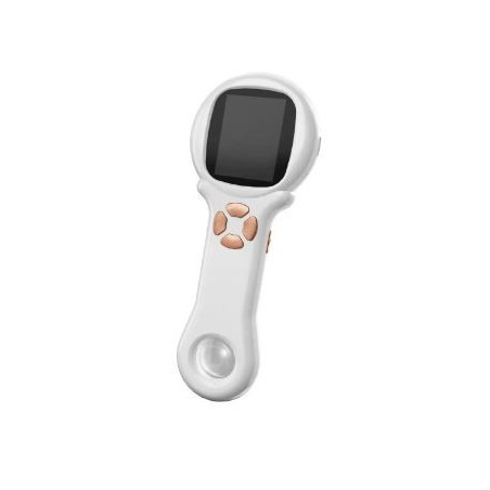 Outdoor active - Handmicroscoop