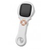 Outdoor active - Handmicroscoop