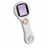 Outdoor active - Handmicroscoop