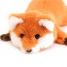 Plush Toys, Fox 40cm