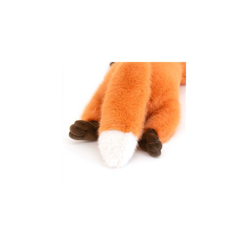 Plush Toys, Fox 40cm