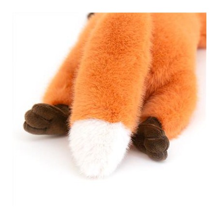 Plush Toys, Fox 40cm