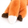 Plush Toys, Fox 40cm
