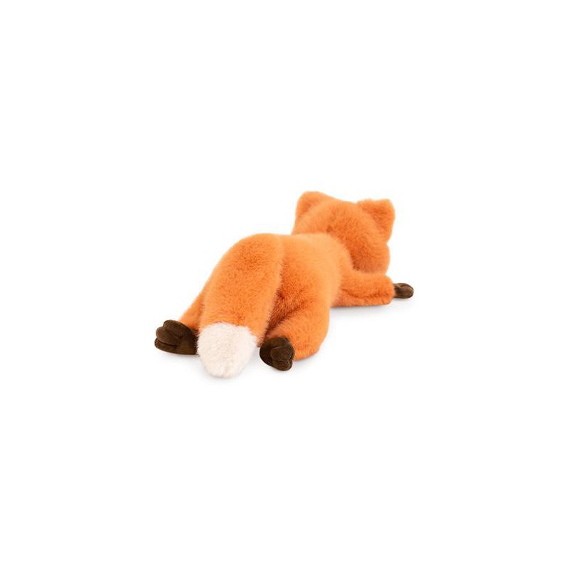 Plush Toys, Fox 40cm