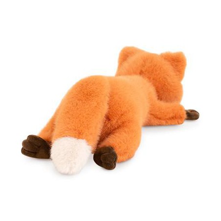 Plush Toys, Fox 40cm