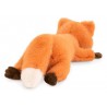 Plush Toys, Fox 40cm