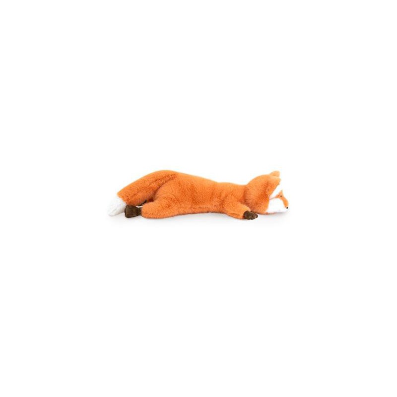 Plush Toys, Fox 40cm