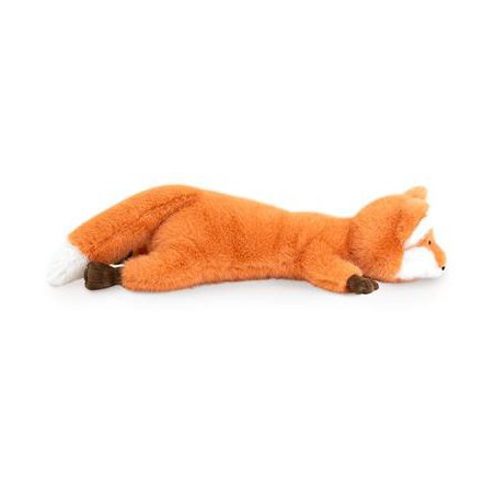 Plush Toys, Fox 40cm