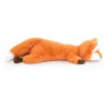 Plush Toys, Fox 40cm