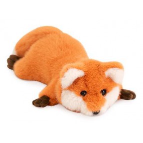 Plush Toys, Fox 40cm