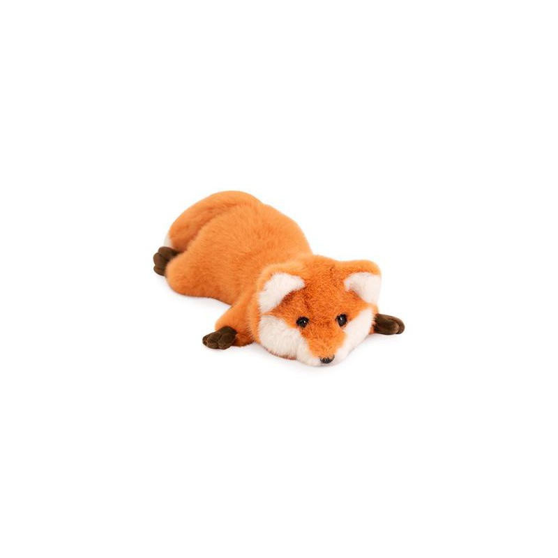 Plush Toys, Fox 40cm