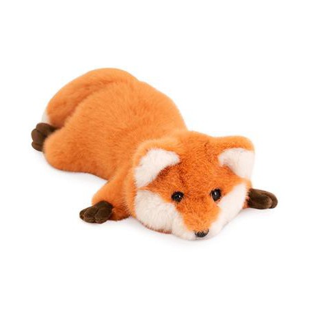Plush Toys, Fox 40cm