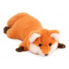 Plush Toys, Fox 40cm