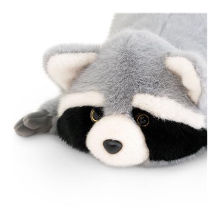 Plush Toys, Raccoon 58cm