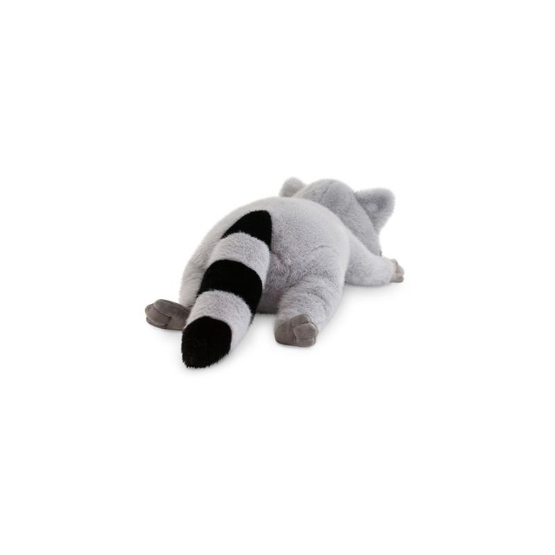 Plush Toys, Raccoon 58cm