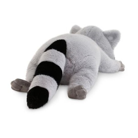 Plush Toys, Raccoon 58cm