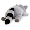 Plush Toys, Raccoon 58cm