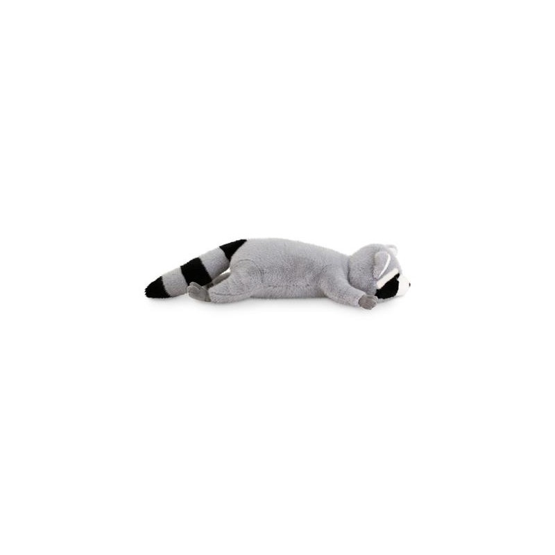 Plush Toys, Raccoon 58cm