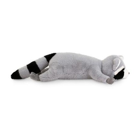Plush Toys, Raccoon 58cm