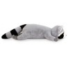Plush Toys, Raccoon 58cm