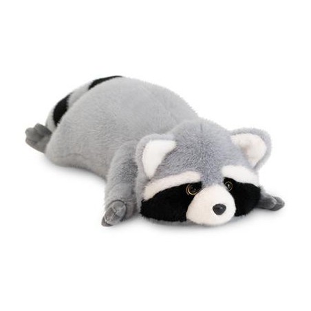 Plush Toys, Raccoon 58cm