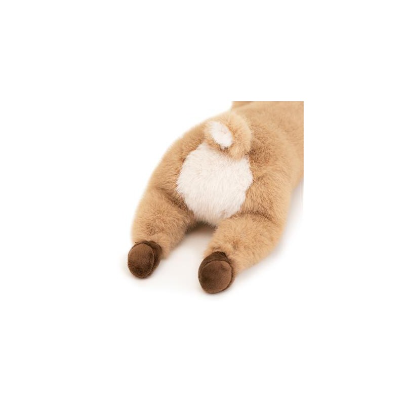 Plush Toys, Deer 38 cm
