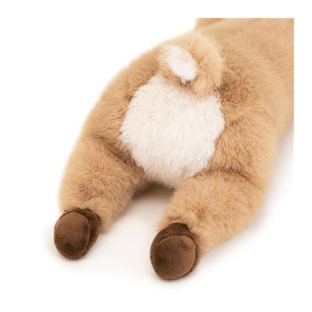 Plush Toys, Deer 38 cm
