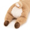 Plush Toys, Deer 38 cm