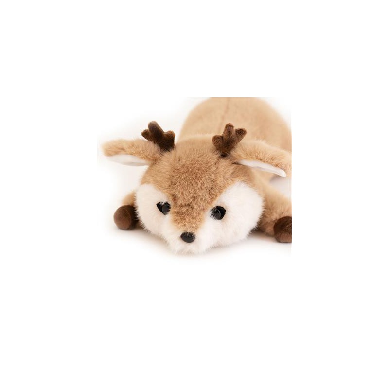 Plush Toys, Deer 38 cm