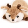 Plush Toys, Deer 38 cm