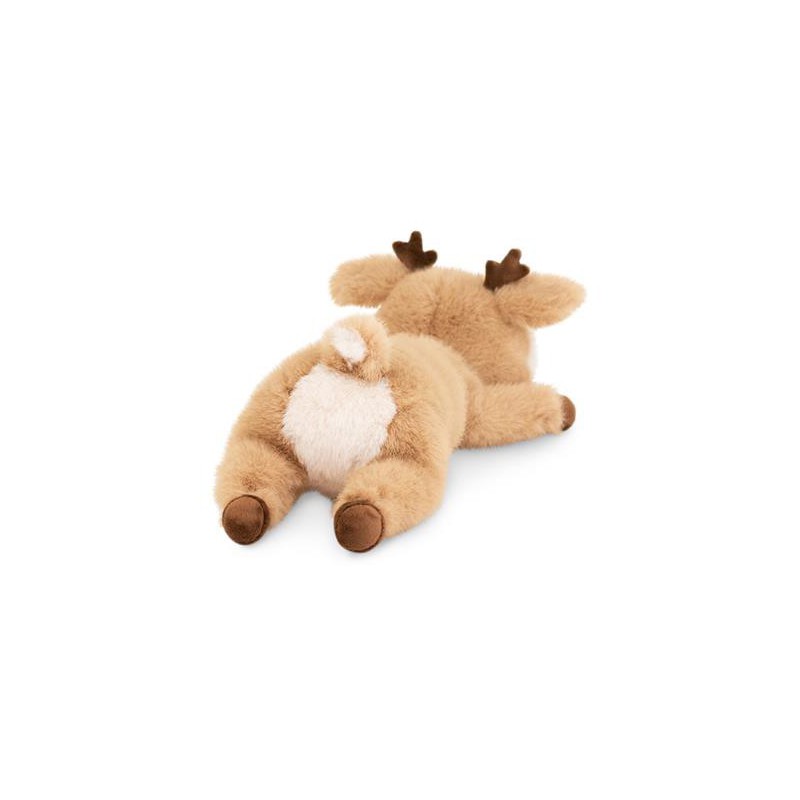 Plush Toys, Deer 38 cm