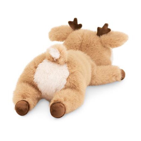 Plush Toys, Deer 38 cm