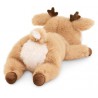 Plush Toys, Deer 38 cm