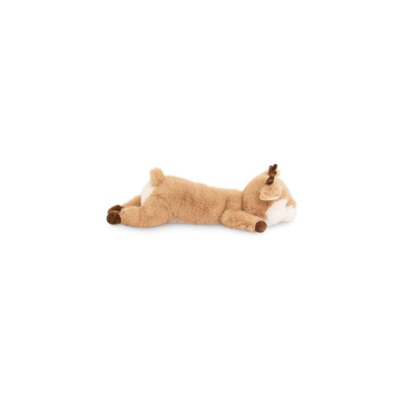 Plush Toys, Deer 38 cm