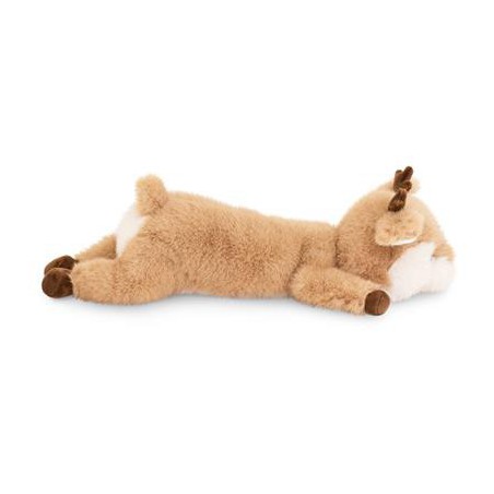 Plush Toys, Deer 38 cm